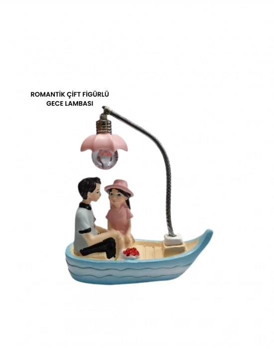 ® TEKNE IŞIK PEMBE