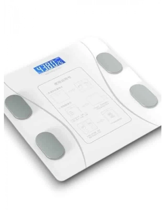 ® TF-1072 BLUETOOTH BASKÜL TARTI