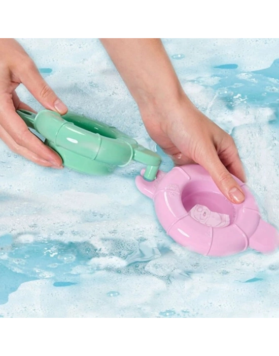 ® TPR73549 Havuz Partisi