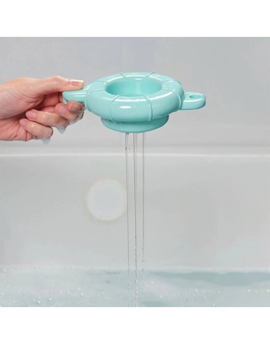 ® TPR73549 Havuz Partisi