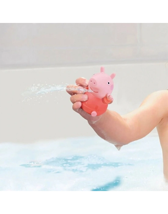 ® TPR73549 Havuz Partisi