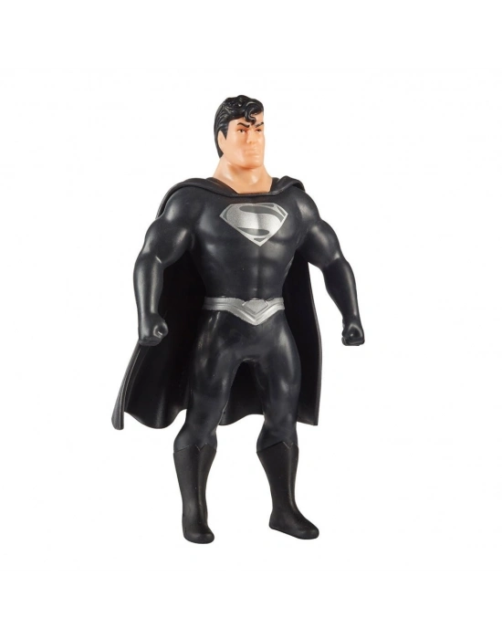 ® TR301000 Mini Stretch Superman