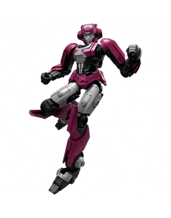 ® Plastik Model Kiti