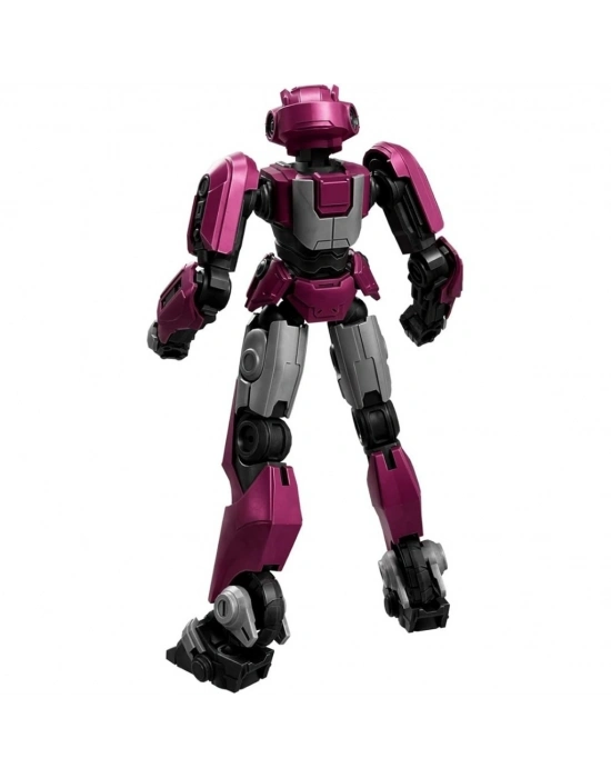 ® Plastik Model Kiti