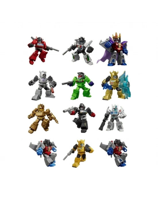 ® DEFENDER VERSİYON Sürpriz Paket