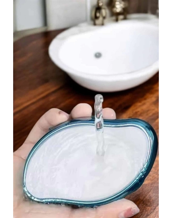 ® Tüy Dökücü Kristal Epilatör Tüy Alıcı Epilasyon Aleti Ağrısız ve Acısız