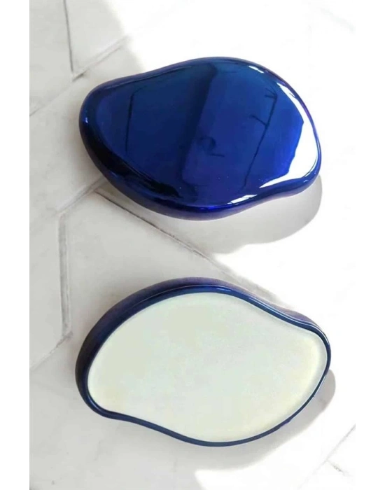 ® Tüy Dökücü Kristal Epilatör Tüy Alıcı Epilasyon Aleti Ağrısız ve Acısız