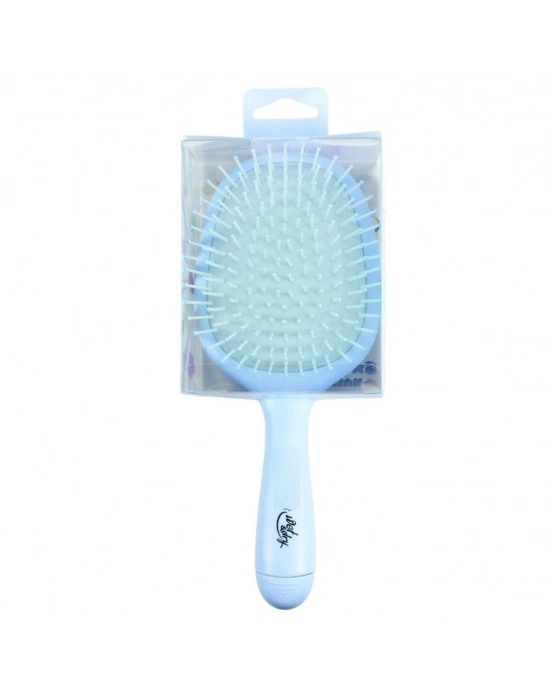 ® Saç Fırçası Mavi