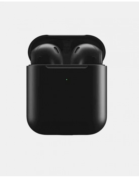 ® TWS Pro 5 Bluetooth Kulaklık – Kablosuz ve Şarj Kutulu Tasarım