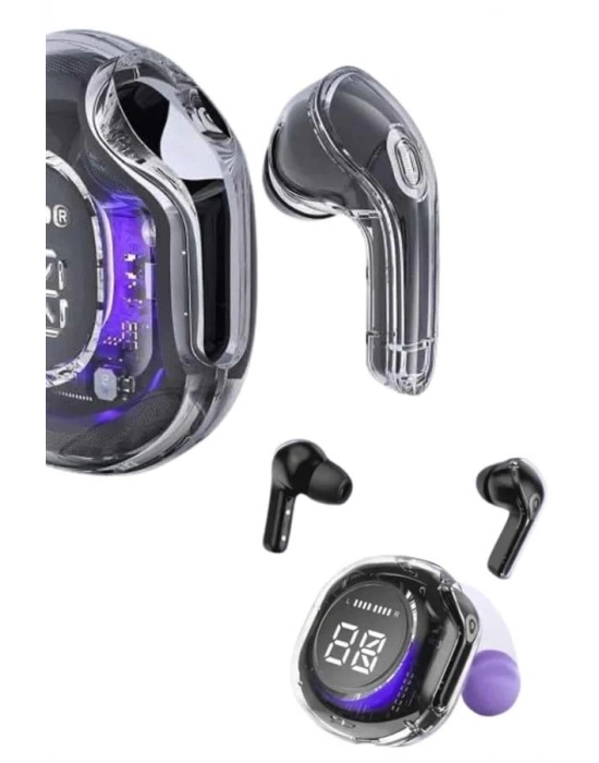 ® ULTRAPODS KULAKLIK