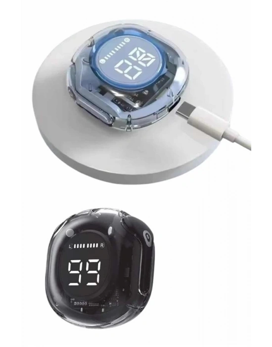 ® ULTRAPODS KULAKLIK