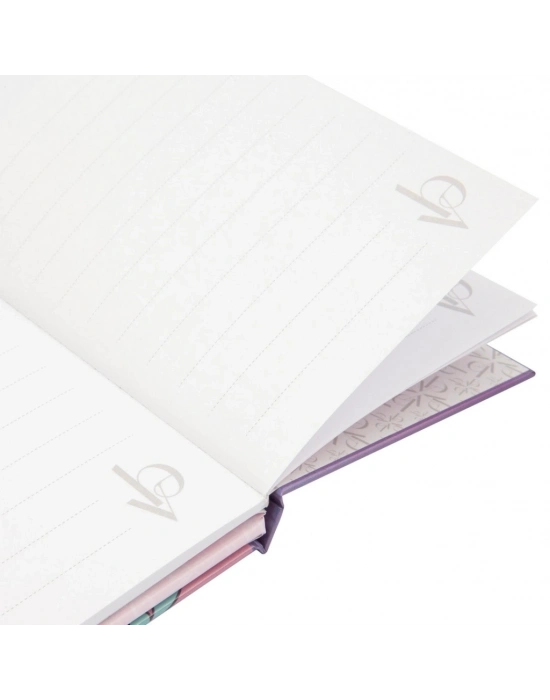 ® Makyaj Günlüğü