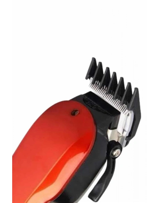 ® Unısex Tıraş Makinesi Lazer Öncesi Kısaltma Paslanmaz Çelik