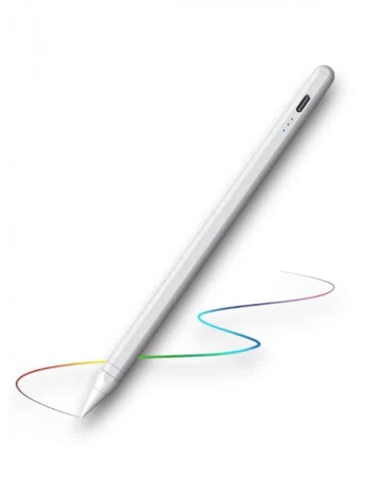 ® ÜNİVERSAL KALEM