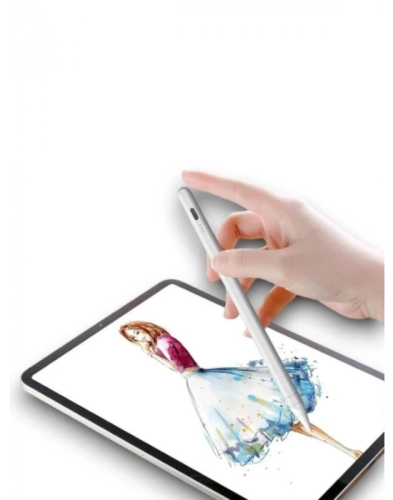 ® ÜNİVERSAL KALEM