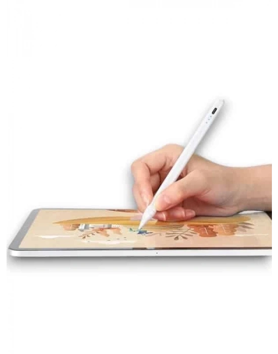 ® ÜNİVERSAL KALEM