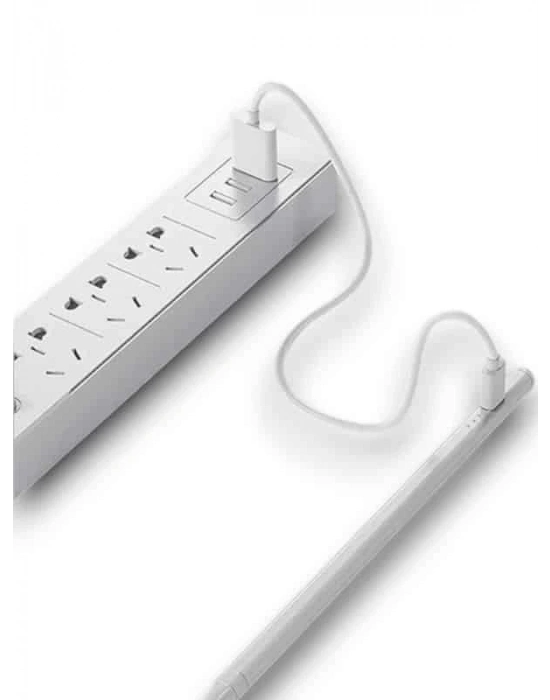 ® ÜNİVERSAL KALEM