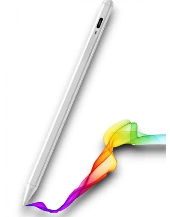 ® ÜNİVERSAL KALEM