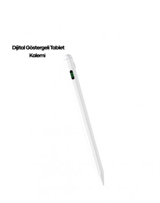 ® ÜNİVERSAL TABLET KALEMİ