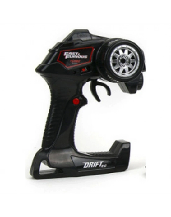 ® Uzaktan Kumandalı 1/10 Araba