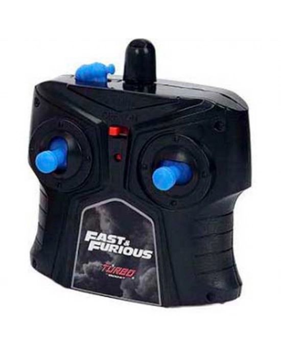 ® Uzaktan Kumandalı 1/24 Araba