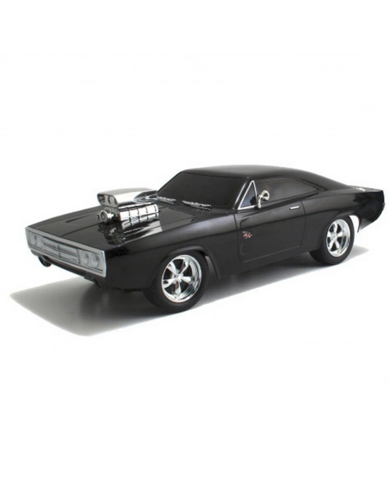 ® Uzaktan Kumandalı 1/24 1970 Araba
