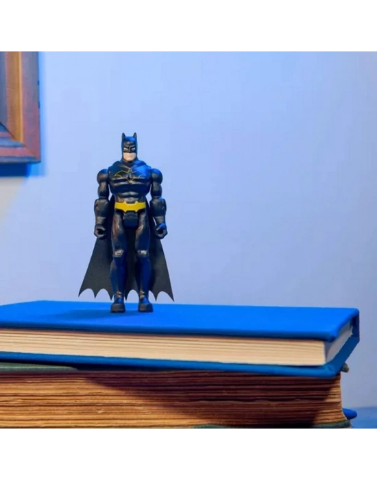 ® Uzaktan Kumandalı Araba