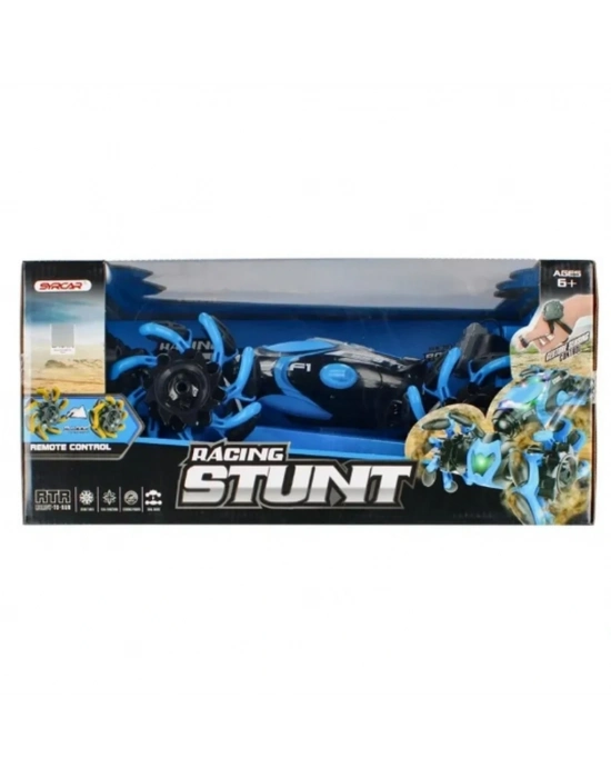 ® Uzaktan Kumandalı Drift Araba