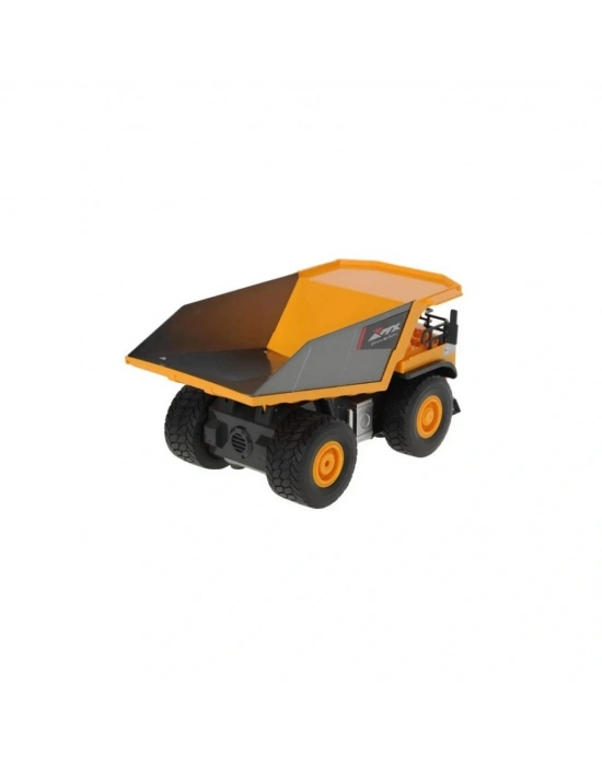 ® Uzaktan Kumandalı Kamyon