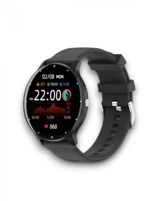 ® WATCH4 AKILLI SAAT