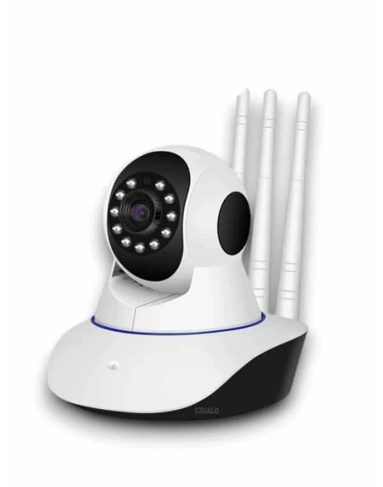 ® WİFİ KAMERA