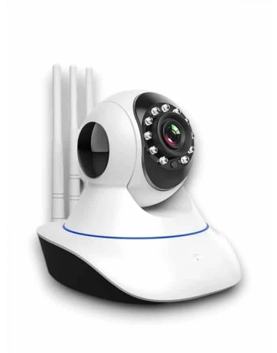 WİFİ KAMERA
