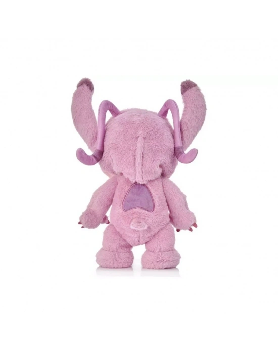 ® WSDIS-1026 Angel 30 cm Elektronik Kukla