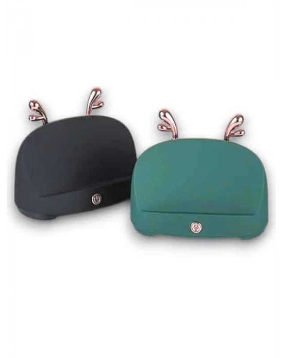 ® XM-318 TELEFON TUTUCULU HOPARLÖR