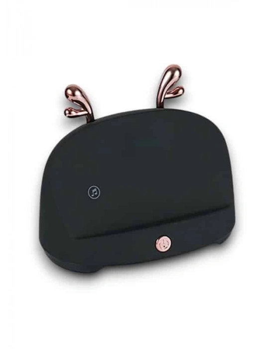 ® XM-318 TELEFON TUTUCULU HOPARLÖR