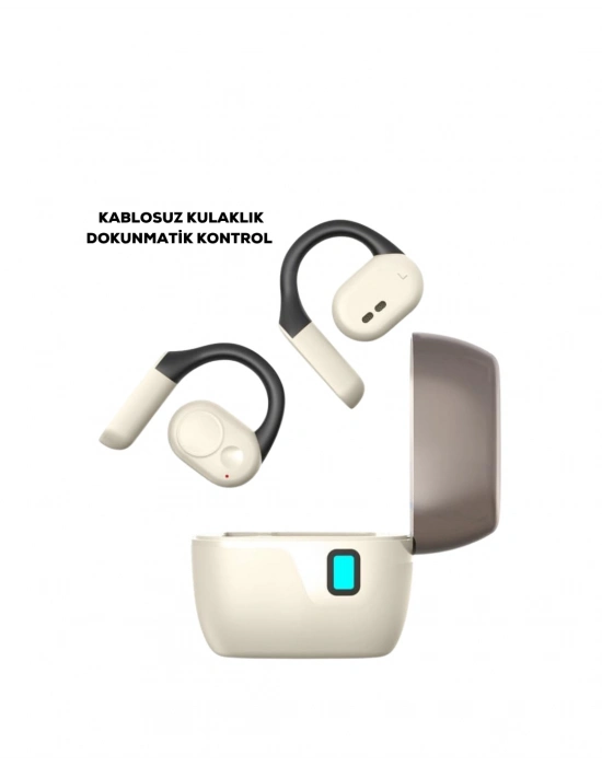 ® Y13 Kablosuz Bluetooth Kulaklık