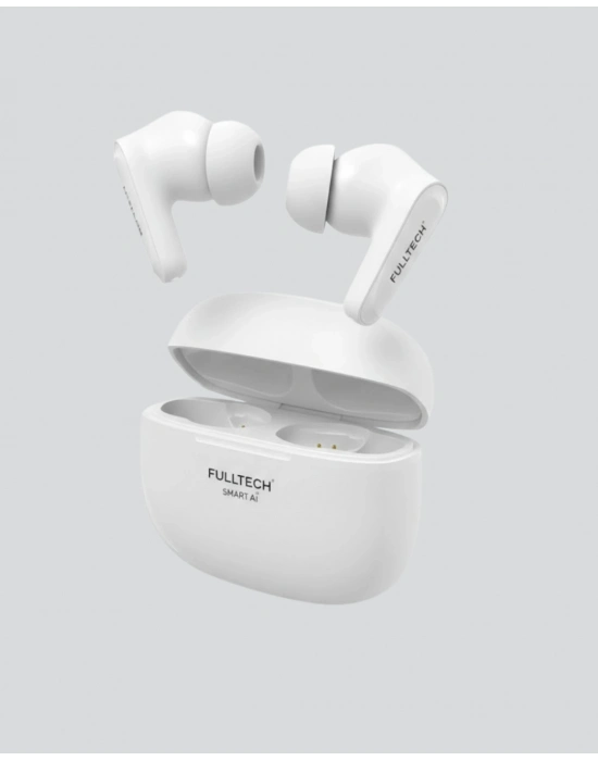 ® Yabancı Diller İçin Anında Çeviri Yapan Bluetooth Kulaklık