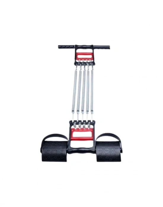 ® YAY EGZERSİZ ALETİ