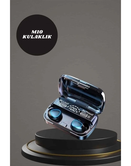 ® Yeni Model Akıllı Saat ve Kulaklık Kampanyası Nabızz Ölçer Bluetooth Bağlantılı Uzun Pil Ömrü