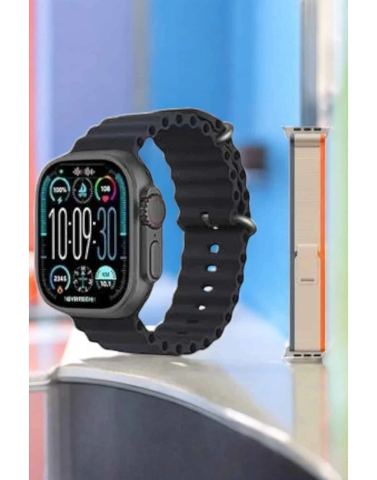 ® Yeni Nesil Bluetooth Bağlantılı Arama Cevaplama Tema Değiştirme