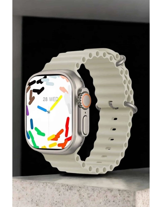 ® Yeni Nesil Bluetooth Bağlantılı Arama Cevaplama Tema Değiştirme