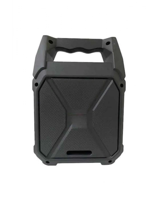 ® Yeni Nesil Bluetooth Hoparlör USB TF Kart Girişli Çoklu Bağlantı