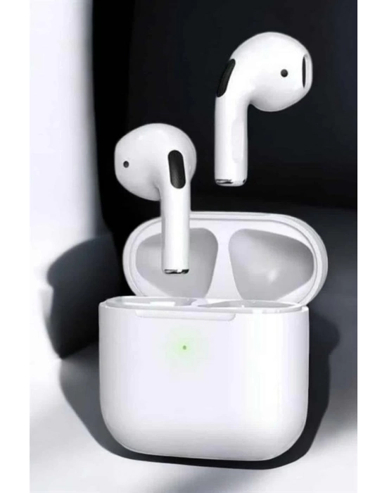 ® Yeni Nesil Bluetooth Kulaklık ANC Özelliği Yüksek Ses Kaliteli