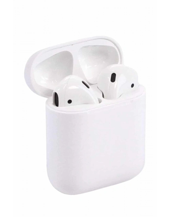 ® Yeni Nesil Dokunmatik Kontrol Çağrı Cevaplayabilen Kablosuz Bluetooth Kulaklık