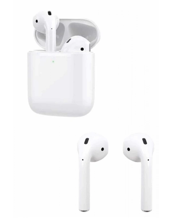 ® Yeni Nesil Dokunmatik Kontrol Çağrı Cevaplayabilen Kablosuz Bluetooth Kulaklık