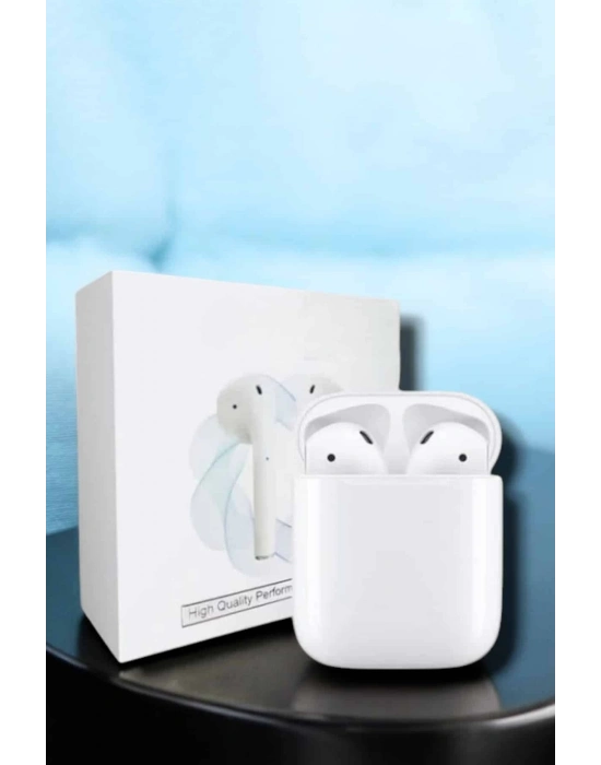 ® Yeni Nesil HD Ses ve Dokunmatik Kontrol Akıllı ve Şık Bluetooth Kulaklık