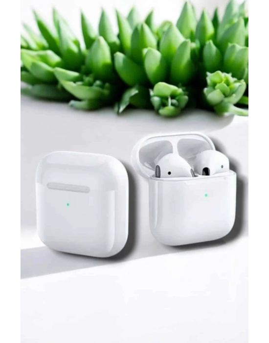 ® Yeni Nesil HD Ses ve Dokunmatik Kontrol Akıllı ve Şık Bluetooth Kulaklık