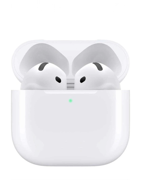 ® Yeni Nesil Ucuz Kaliteli Kablosuz TWS Bluetooth Kulaklık