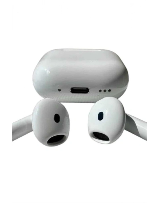 ® Yeni Nesil Ucuz Kaliteli Kablosuz TWS Bluetooth Kulaklık