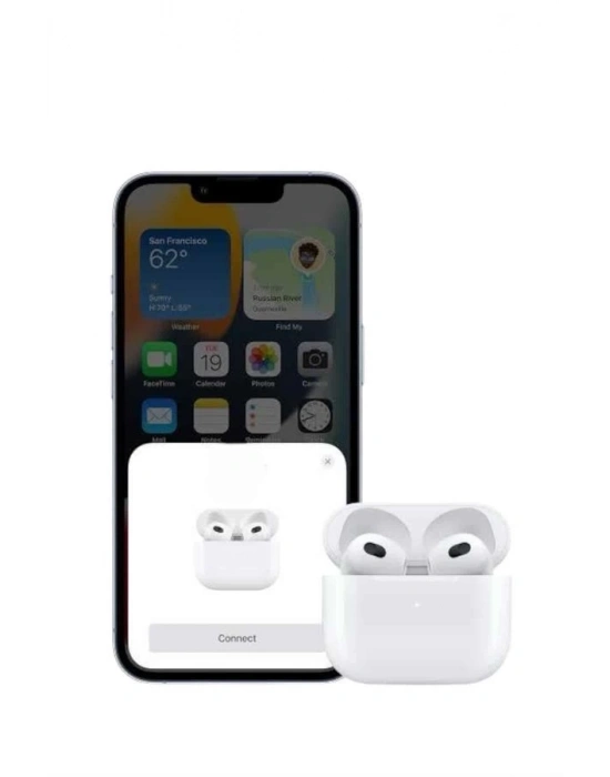 ® Yeni Nesil Ucuz Kaliteli Kablosuz TWS Bluetooth Kulaklık